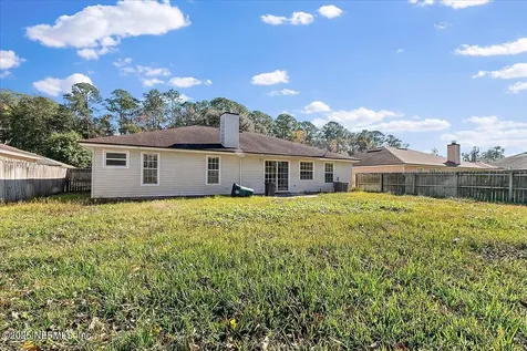 3250 Bridgecove Circle E Jacksonville FL 32216