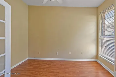 3250 Bridgecove Circle E Jacksonville FL 32216