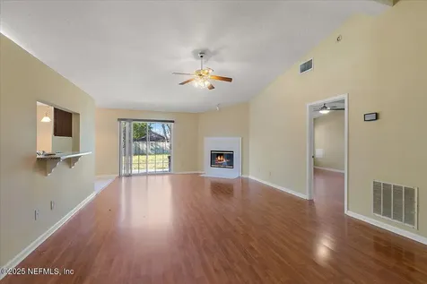 3250 Bridgecove Circle E Jacksonville FL 32216