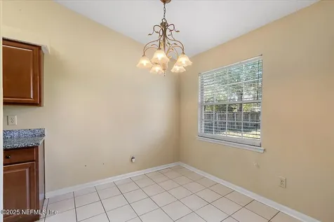 3250 Bridgecove Circle E Jacksonville FL 32216
