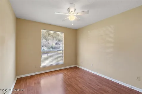 3250 Bridgecove Circle E Jacksonville FL 32216