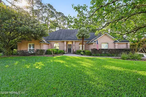 4007 Chicora Wood Place Jacksonville FL 32224