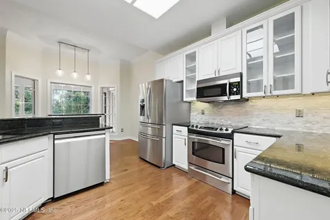 4007 Chicora Wood Place Jacksonville FL 32224