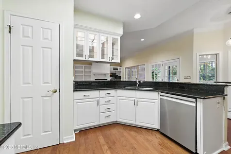 4007 Chicora Wood Place Jacksonville FL 32224