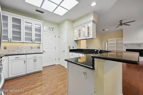 4007 Chicora Wood Place Jacksonville FL 32224