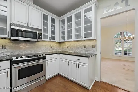4007 Chicora Wood Place Jacksonville FL 32224