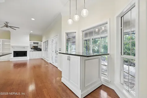 4007 Chicora Wood Place Jacksonville FL 32224