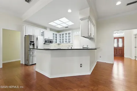 4007 Chicora Wood Place Jacksonville FL 32224