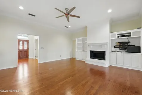 4007 Chicora Wood Place Jacksonville FL 32224