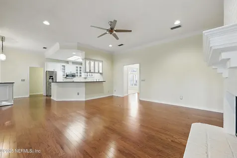 4007 Chicora Wood Place Jacksonville FL 32224