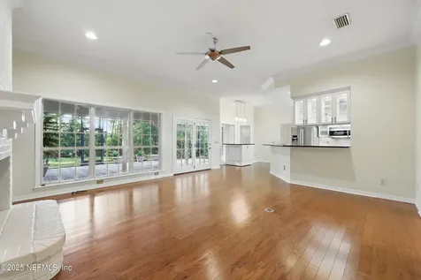 4007 Chicora Wood Place Jacksonville FL 32224