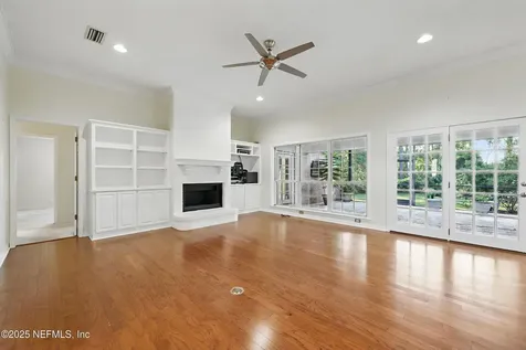 4007 Chicora Wood Place Jacksonville FL 32224