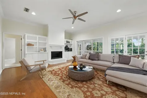 4007 Chicora Wood Place Jacksonville FL 32224