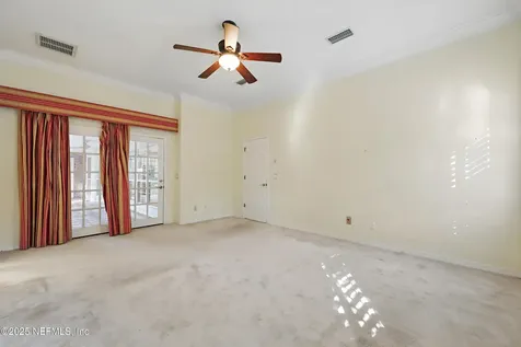 4007 Chicora Wood Place Jacksonville FL 32224