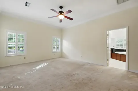 4007 Chicora Wood Place Jacksonville FL 32224