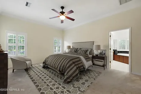 4007 Chicora Wood Place Jacksonville FL 32224