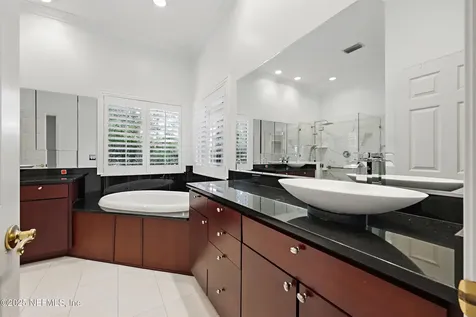 4007 Chicora Wood Place Jacksonville FL 32224