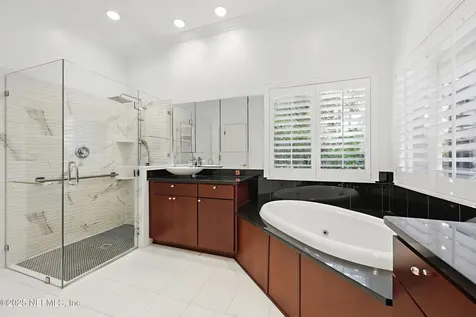 4007 Chicora Wood Place Jacksonville FL 32224