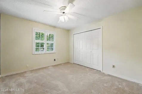 4007 Chicora Wood Place Jacksonville FL 32224