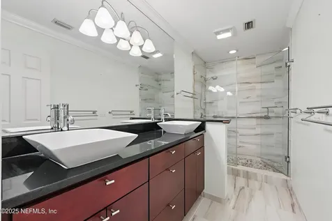 4007 Chicora Wood Place Jacksonville FL 32224