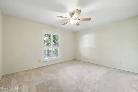 4007 Chicora Wood Place Jacksonville FL 32224