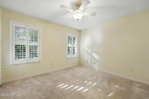 4007 Chicora Wood Place Jacksonville FL 32224
