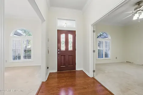 4007 Chicora Wood Place Jacksonville FL 32224