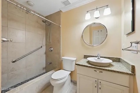 4007 Chicora Wood Place Jacksonville FL 32224