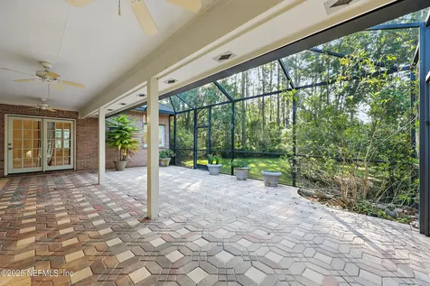 4007 Chicora Wood Place Jacksonville FL 32224