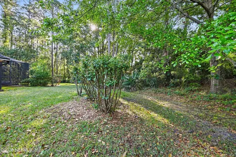 4007 Chicora Wood Place Jacksonville FL 32224