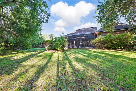 4007 Chicora Wood Place Jacksonville FL 32224
