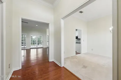4007 Chicora Wood Place Jacksonville FL 32224