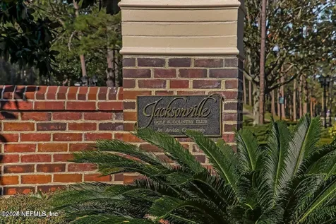 4007 Chicora Wood Place Jacksonville FL 32224