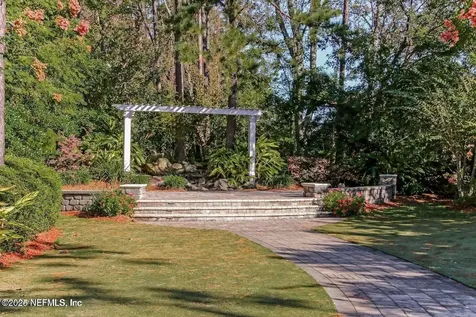 4007 Chicora Wood Place Jacksonville FL 32224