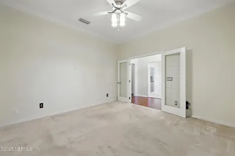 4007 Chicora Wood Place Jacksonville FL 32224