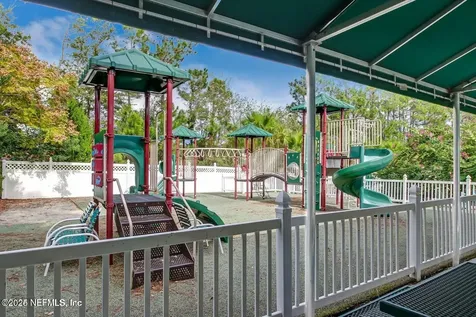 4007 Chicora Wood Place Jacksonville FL 32224