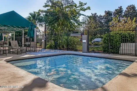 4007 Chicora Wood Place Jacksonville FL 32224
