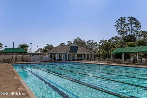 4007 Chicora Wood Place Jacksonville FL 32224