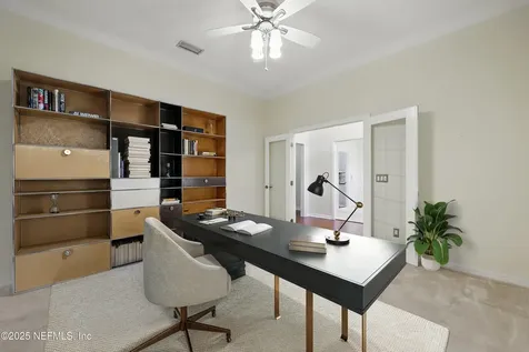 4007 Chicora Wood Place Jacksonville FL 32224