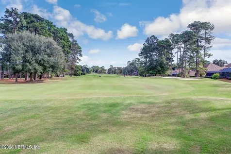 4007 Chicora Wood Place Jacksonville FL 32224