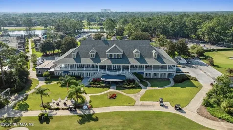 4007 Chicora Wood Place Jacksonville FL 32224