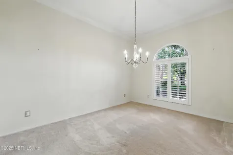4007 Chicora Wood Place Jacksonville FL 32224