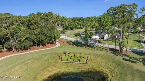 4007 Chicora Wood Place Jacksonville FL 32224