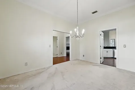 4007 Chicora Wood Place Jacksonville FL 32224