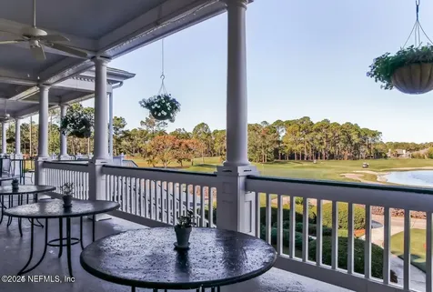 4007 Chicora Wood Place Jacksonville FL 32224