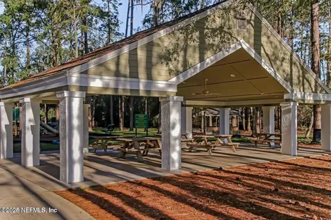 4007 Chicora Wood Place Jacksonville FL 32224
