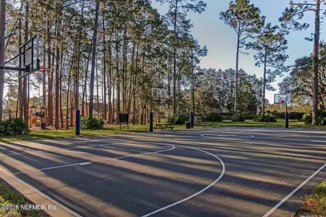 4007 Chicora Wood Place Jacksonville FL 32224