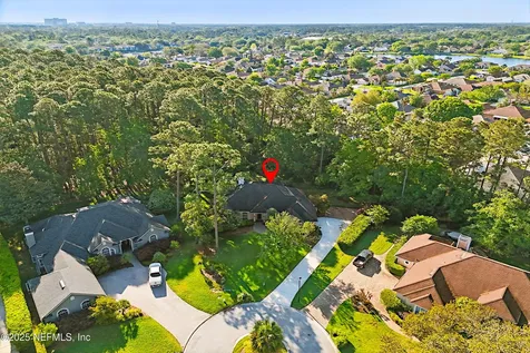 4007 Chicora Wood Place Jacksonville FL 32224