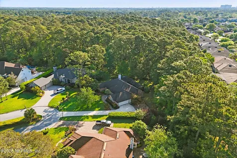 4007 Chicora Wood Place Jacksonville FL 32224