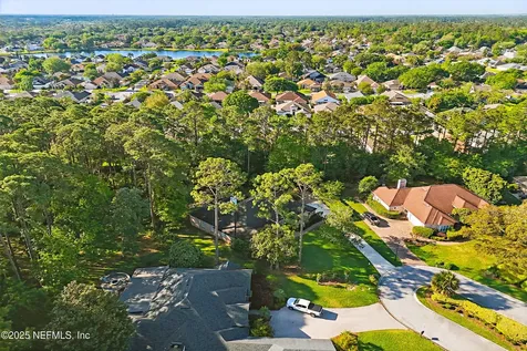 4007 Chicora Wood Place Jacksonville FL 32224